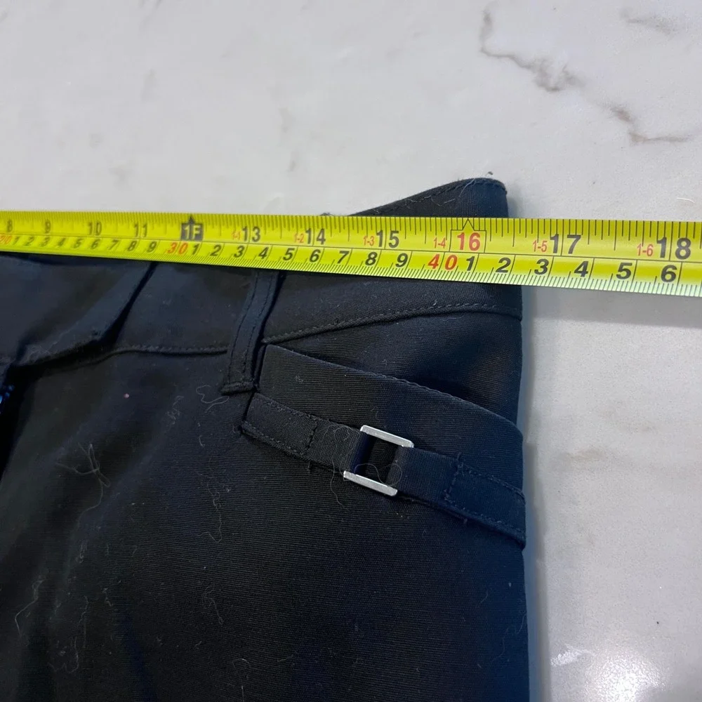 Anne Klein anne klein